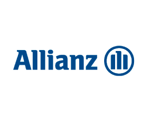 allianz