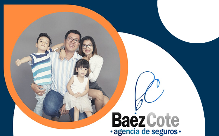  Protege los intereses de tu familia
