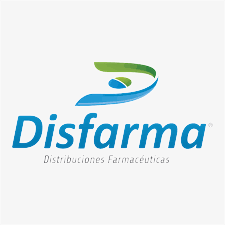 DISFARMA