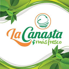 La Canasta