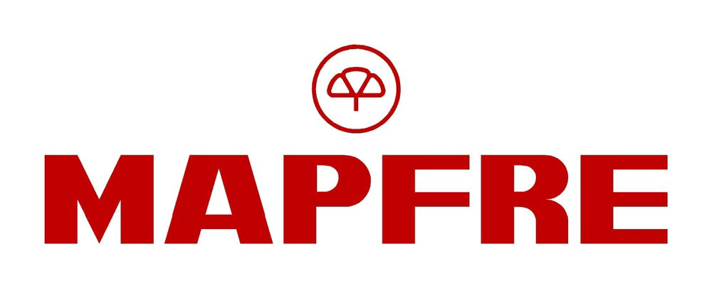 logo-mapfre-blanco