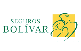 seguros-bolivar