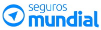seguros-mundial