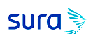 sura-logo